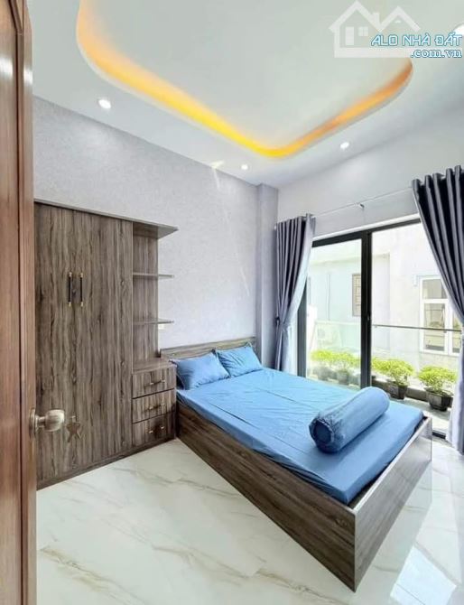 🔥 Siêu phẩm nhà phố Phú Đô, Nam Từ Liêm – Giá chỉ 22 tỷ! 🔥  💎 Diện tích: 116m²