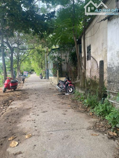 🅾️🅾️🅾️BÁN ĐẤT MẶT TIỀN TÚ XƯƠNG VIEW HỒ MÁT MẼ