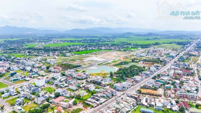 QUÁ RẺ ĐỂ AN CƯ LẠC NGHIỆP Ở ĐÂU ĐẤT RẺ Ở ĐÂY RẺ HƠN