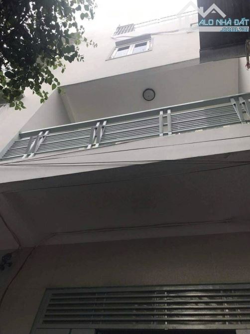 🏷 [Chốt nhanh giá tốt] Bán gấp trong tháng –Dòng tiền 550tr/năm - Quận 10 – 119m²