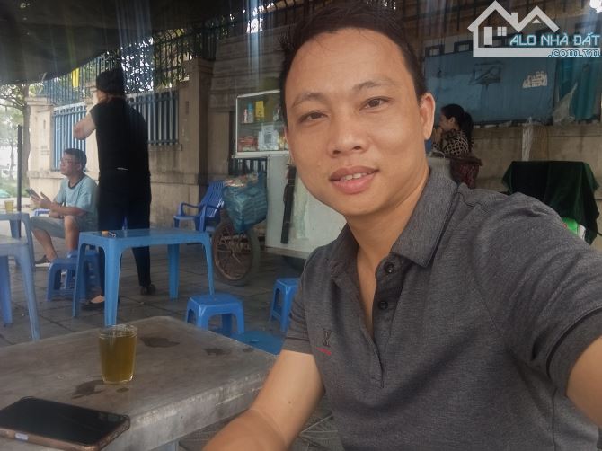Siêu Phẩm fo Anh Trai gửi Bán Nhanh giá Cực Sốc Kim Nỗ Đông Anh Hà Nội