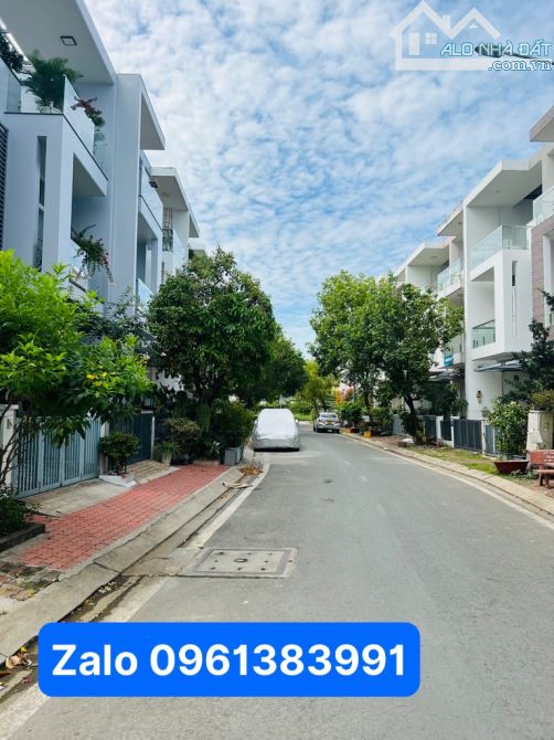 🔥 BÁN GẤP TRONG THÁNG – GIẢM NGAY 200 TRIỆU 🔥 Nhà 3 tầng – Trần Đại Nghĩa, Bình Tân