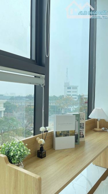 💎 Siêu Phẩm Văn Phòng Siêu Hiếm Cầu Diễn Trung Tâm Quận Bắc Từ Liêm - DT 119M2, 8 Tầng 💎