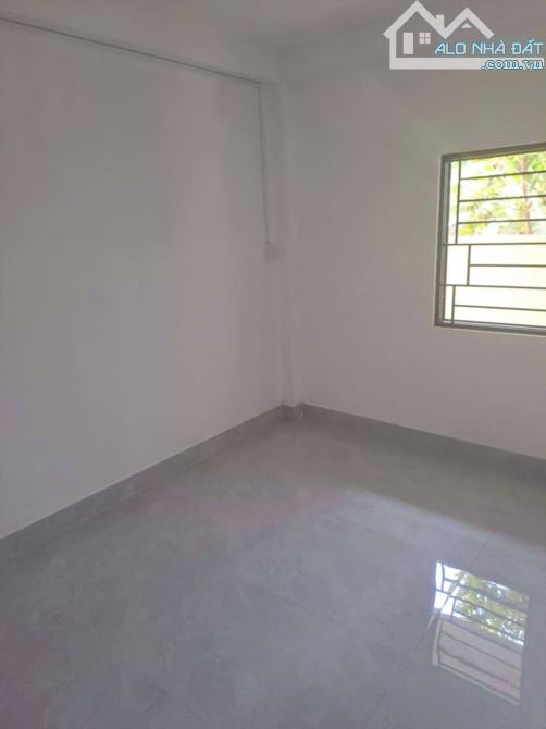 📌 🆘 CHO THUÊ NHÀ MẶT TIỀN HUỲNH TẤN PHÁT