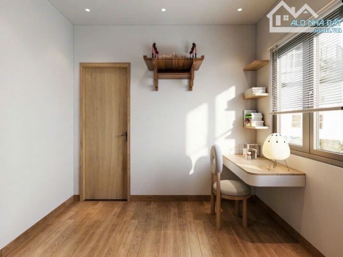 🌟 NHÀ ĐẸP GIÁ TỐT - LÔ GÓC 2 MẶT KIỆT - TRUNG TÂM HẢI CHÂU - GẦN CẦU RỒNG - 3,1 TỈ