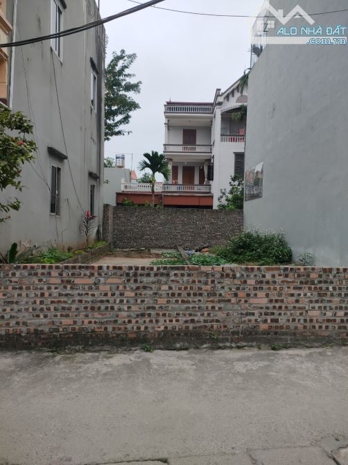 Bán đất trung tâm Bắc Từ Liêm, 74m2, phân lô, ô tô,kinh doanh, nhỉnh 10tỷ.