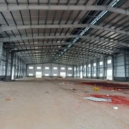 海阳市2000平方米厂房出租-THÀNH PHỐ HẢI DƯƠNG CHO THUÊ 2000M2 XƯỞNG