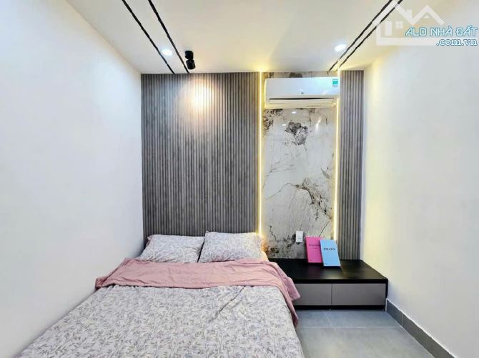 BÁN NHÀ 2 TẦNG TRUNG TÂM THANH KHÊ – KIỆT LÝ THÁI TỔ - 65m2 - CHỈ 3,55 TỈ