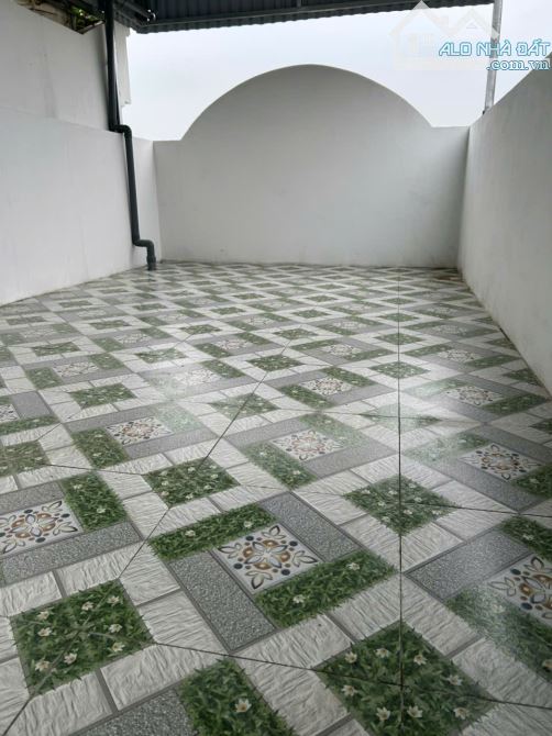 Cần Bán Gấp Căn Nhà Mới Xây Có Thang Máy Ở Mậu Lương,Ngõ Thông,KD.Gía 8.68Tỷ Có TL