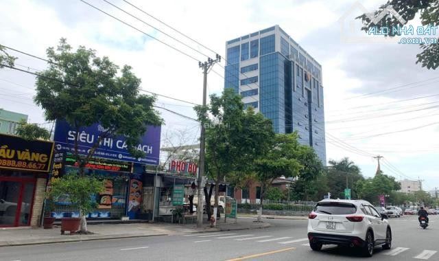 🏘 HÓT HÓT CHỦ CẦN BÁN GẤP NHÀ 3 TẦNG KIÊN CỐ, MỚI LENG KENG ĐƯỜNG VĂN CẬN.
