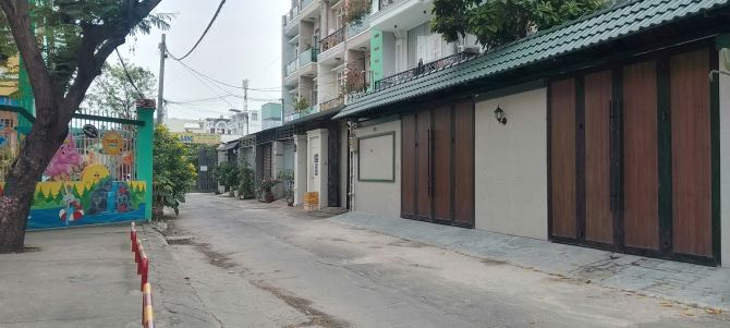 NHÀ 4 TẦNG, 1/ OTO, 4X19, CHỢ NGUYỄN SỸ SÁCH, P15, TB 6 TỶ