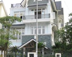 Giảm sâu 13 tỷ cần bán gấp nhà đường Điện Biên Phủ,13x15m, ngay CV Lê văn Tám