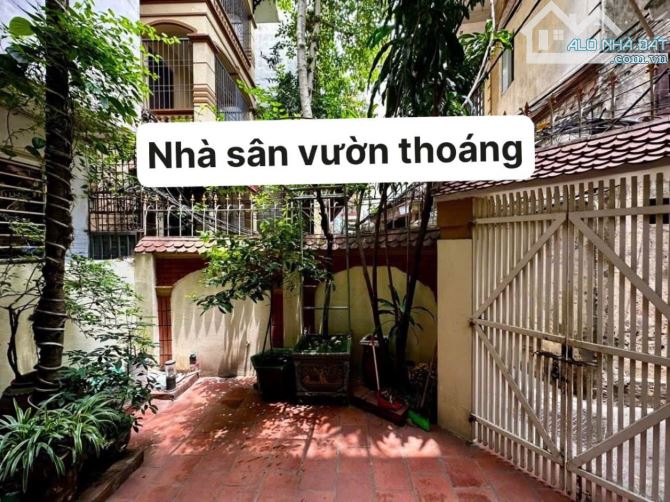 BÌNH TÂN-BÁN BIỆT THỰ 2 MẶT NGÕ GÒ XOÀI 115M – 3 TẦNG - HẺM 8M THÔNG- NHỈNH 8 TỶ
