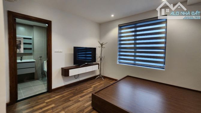 Bán căn hộ Golden Palace, Nam Từ Liêm 85m2, 2PN hơn 5 tỷ