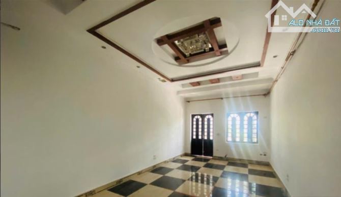 bán nhà mặt đường hùng vương 79m2 xây 7 tầng thang máy