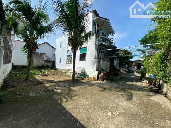Vĩnh Thạnh full thổ cư ngang 7m đường oto tận nơi