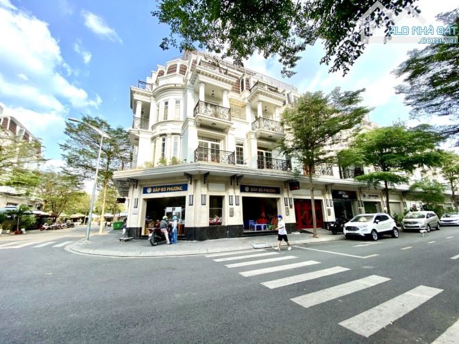 🌟 SIÊU PHẨM CITYLAND CENTER HILL – NHÀ PHỐ THƯƠNG MẠI GIÁ TỐT NHẤT KHU 🌟