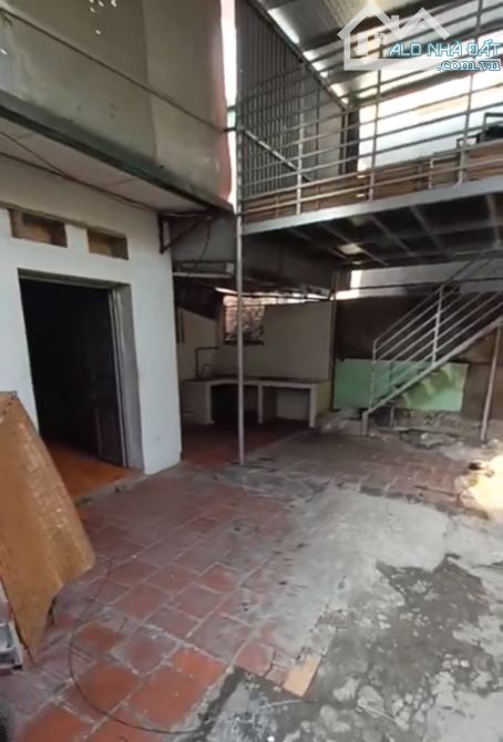 Bán đất thổ cư khu hòa đình phường võ cường 77m2 giá 3.05 tỷ