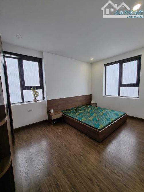 Cho thuê chung cư Sky Central 176 Định Công  70m, 2 PN, full đồ đẹp, giá 12 triệu, ở ngay