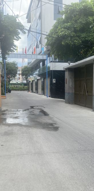 Bán căn nhà giá tốt đường Trường Chinh phường Tân Thới Nhất Quận 12