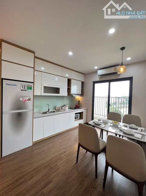 Ơ HỘI Vàng SỞ HỮU CĂN HỘ BENHILL THUẬN AN – 26tr/m2 căn hộ 62m2 có 1,6 tỷ