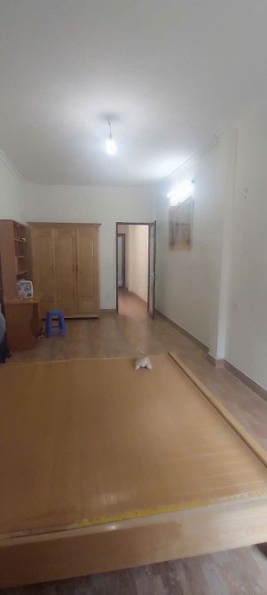 BÁN NHÀ KIM NỔ. DT 70m, NHÀ 3 TẦNG. MT3.3m. Giá 6tỷ75. ( CHỦ ĐỂ LẠI NỘI THẤT ).