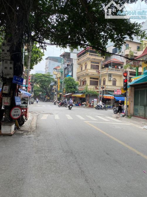 TÔI CẦN BÁN CĂN HỘ DÒNG TIỀN 6 TẦNG 10 PHÒNG THANG MÁY TRUNG PHỤNG -ĐỐNG ĐA