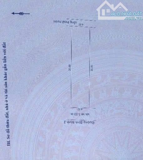 Đất bình minh 2 - Hải châu - Đà Nẵng