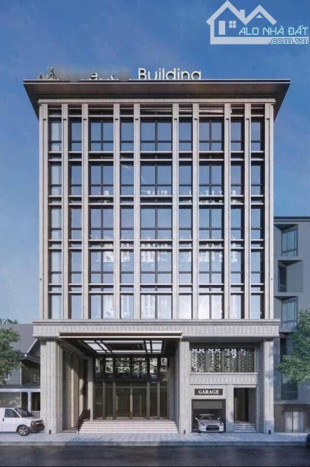 Bán nhà mặt phố Lý Thường Kiệt, Hoàn Kiếm, 520m, măt tiền 16m2, cấp 4, 750 tỷ, đẹp nhất ph
