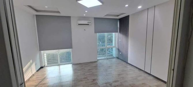 VĂN PHÒNG TÂY HỒ TÂY - VÕ CHÍ CÔNG DT 20M2 -50M2-100M2 GIÁ CHỈ 6.5TR - 11TR -22TR/THÁNG