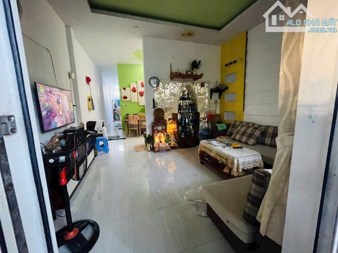 Bán nhà Vĩnh Thái , Thành phố Nha Trang, tỉnh Khánh Hòa