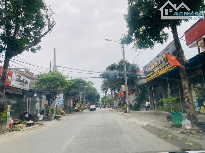 Bán lô đất 100m full thổ cư tại Xuân Kỳ - Đông Xuân - Sóc Sơn - Hà Nội