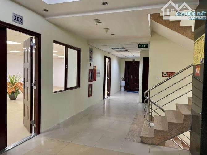40 và 43m2 văn phòng cho thuê tại số 18 ngõ 11 thái hà. lh chủ nhà