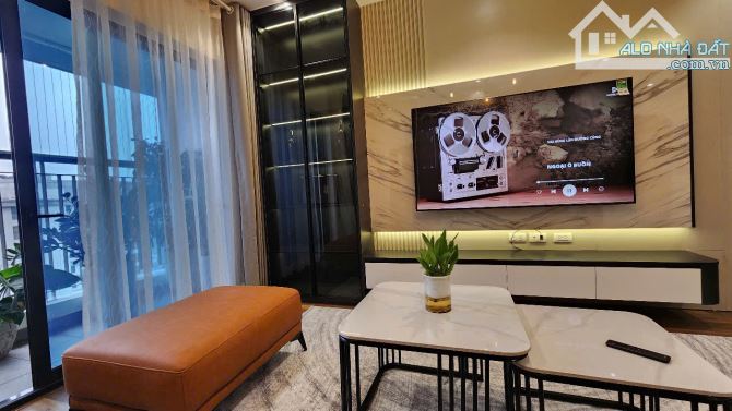 Bán căn hộ A10 Nam Trung Yên 103 m2-3PN giá 8.4 tỷ đẹp nhất tòa