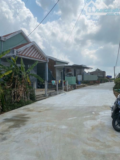 📌📌📌Làm việc trực tiếp!!!Bán đất đường 3/2, Thị trấn Nam Phước, Huyện Duy Xuyên 🌺