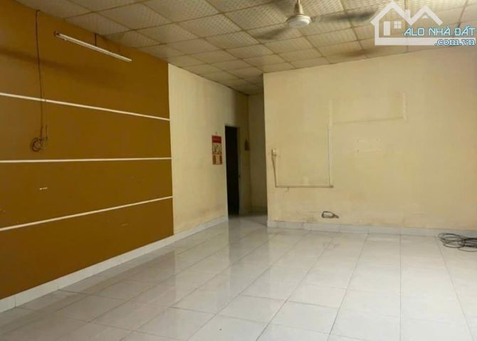 Bán nhà MT Hoàng Xuân Hoành, Hiệp Tân, Tân Phú, 82.6m2 - nở hậu, Giá 8.09 tỷ TL