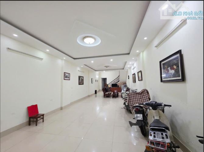 VIP!!! Bán MP Văn Khê (Vành đai 3.5), Hà Đông, 100m x 5m x Kinh doanh, Sinh lời.