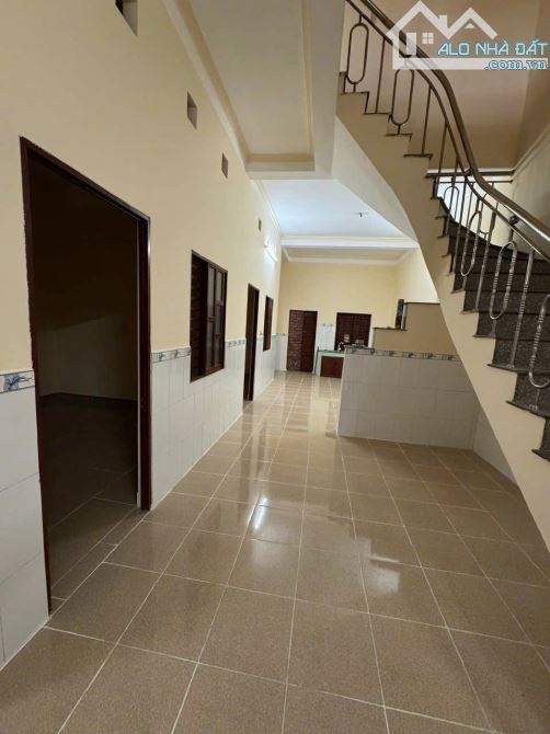 bán nhà đẹp 7mx21m kdc quân đoàn 4, p.Tân Phongm tp Biên Hoà. 4,2 tỷ đ. Đồng Khởi
