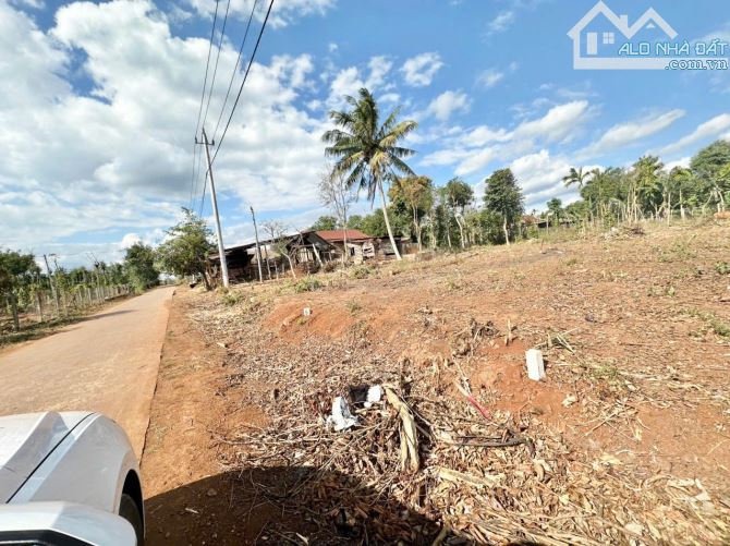 ĐẤT BUÔN ROA A GIÁP ĐẠT LÍ CHO ANH CHỊ ĐẦU TƯ
