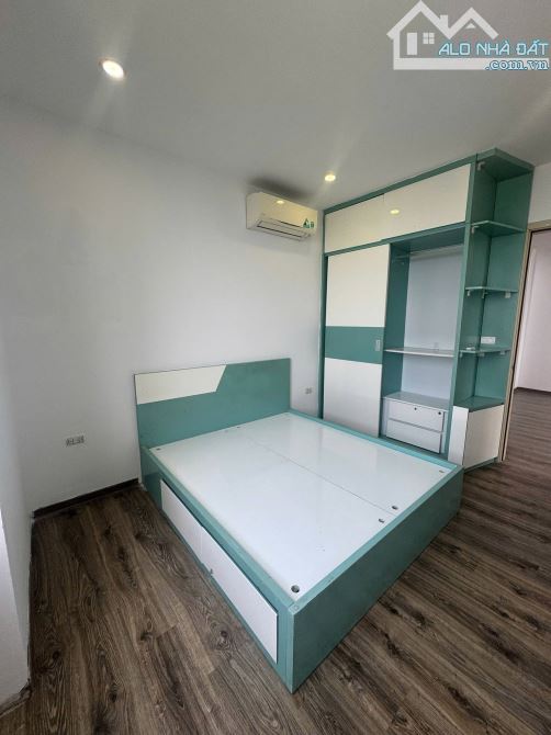 Bán CHCC toà A2 Ecolife Capitol, Tố Hữu, gần Lê Văn Lương. Trung Văn. Nam Từ Liêm. 8,3 Tỷ