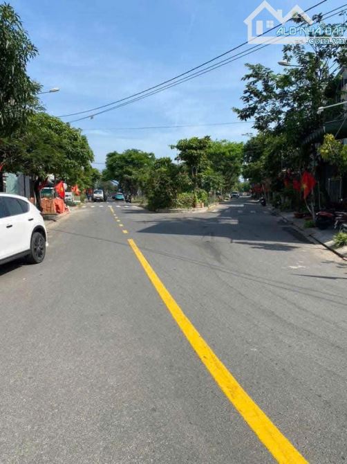 📌📌📌Làm việc trực tiếp!!! Bán đất mặt tiền đường Bàu Năng 11 giá rẻ 🍀