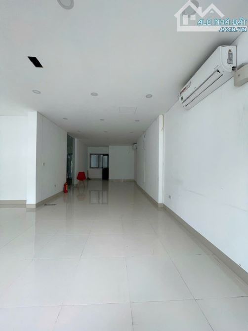 Cho thuê sàn văn phòng 130m² tại HD Mon Hàm Nghi, Mỹ Đình, Hà Nội – Giá chỉ 18 triệu/tháng