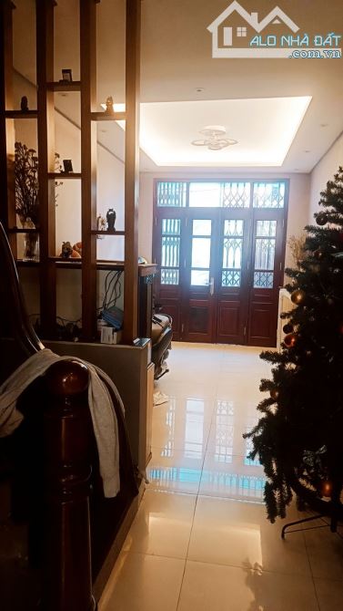 Bán nhà riêng tại Đội Cấn, Ngọc Hà, Ba Đình, Hà Nội, Giá 7,85 tỷ, 45m2, Hàng hiếm giá tốt