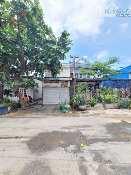 Bán dãy trọ 5x32.5m, đường D1 KDC Thuận Giao, thu nhập 9tr/th