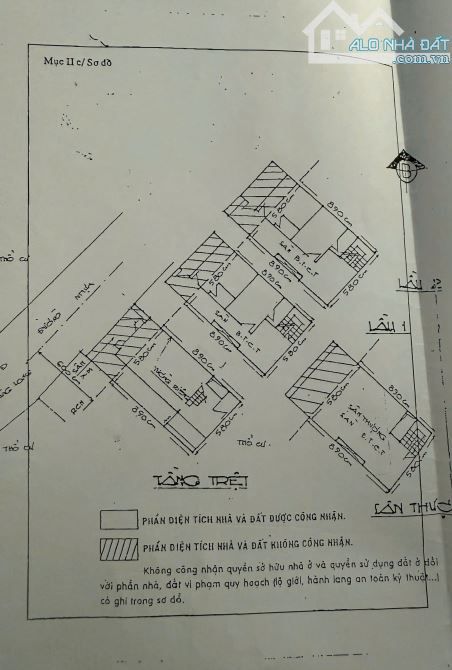 TÂN BÌNH_NGUYÊN CANH DỊ đường 8M NHÀ NGANG 6M_3LẦU ỐP KÍNH_Sát SânBay_Khu yên tĩnh