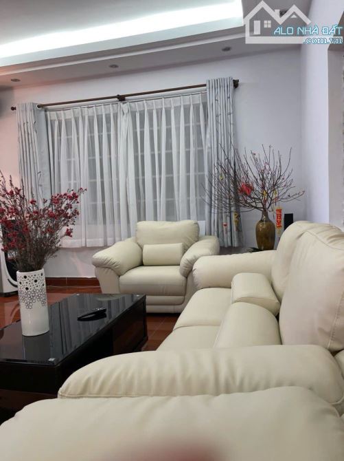 Top 7 căn nhà phố 4 tầng khu An Phú, gần Công Viên Hồ Sinh Thái mát mẻ. Liên hệ Thoa