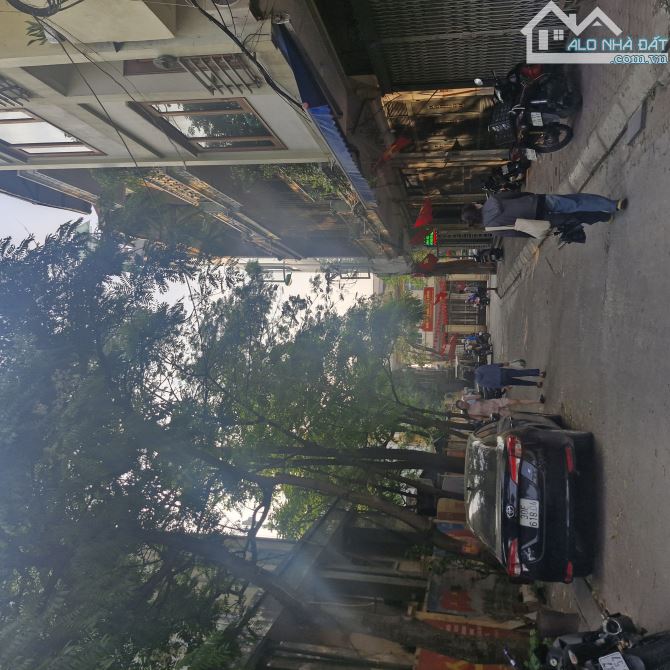 BÁN NHÀ LAI XÁ 74M, HÀNG XÓM HYNODE , GIÁ NGON
