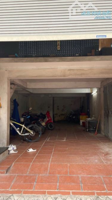 💥 VỠ TRỨNG E HUYÊN BÁN GẤP NHÀ ĐẸP MAI LÂM ĐÔNG ANH SÁT Đ TỨ LIÊN ĐẦU TƯ ĐÓN SÓNG SINH LỜ