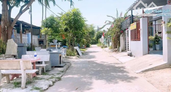 📌📌📌Làm việc trực tiếp!!!🌹Bán lô kiệt chính 7m Lưu Quang Vũ,sát công viên ✅