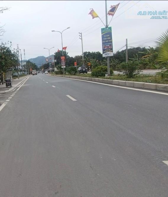 ❌BÁN 80m2 ĐẤT PHÂN LÔ - TẠI VỆ LINH - SÓC SƠN - 🚚TRÁNH - KHU DÂN TRÍ CAO - CỰC TIỀM NĂNG❌